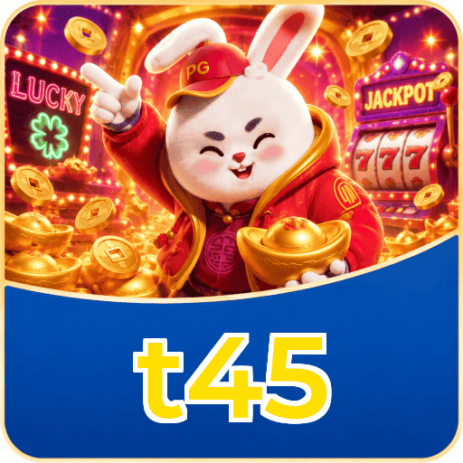 FAQ t45 Win