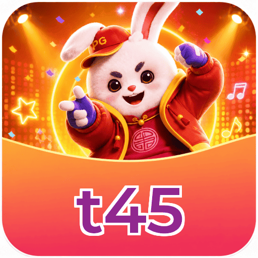 Comparação t45 App vs Web