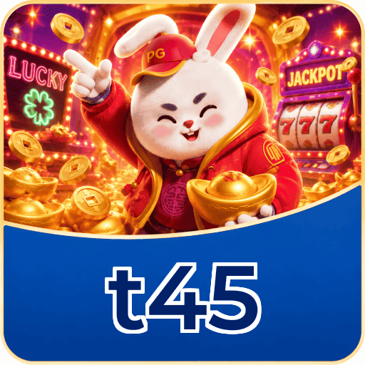 t45 Telegram Oficial
