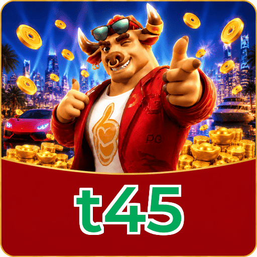 t45 FAQ