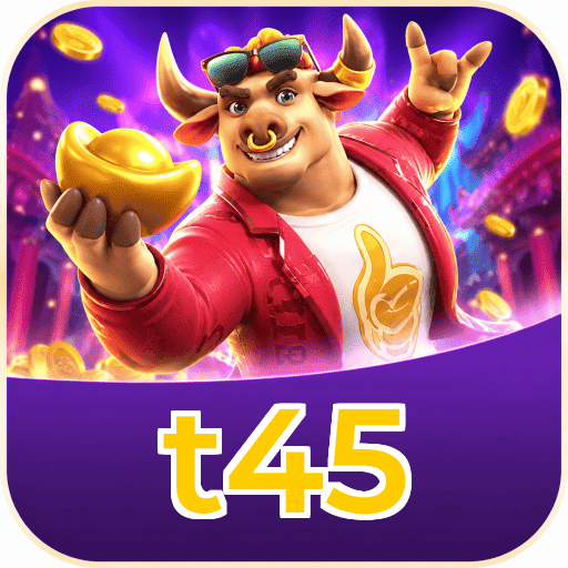 Download t45